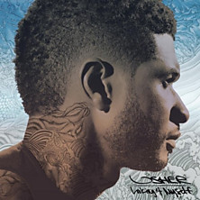 Review of Looking 4 Myself