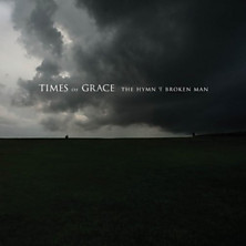 Review of The Hymn of a Broken Man