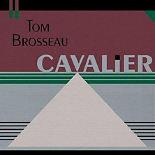 Review of Cavalier