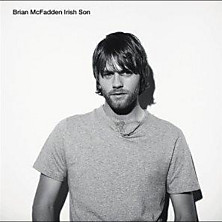 Review of Irish Son