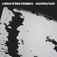 Review of Exploding Head