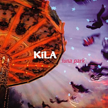 Review of Luna Park