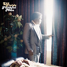 Review of Faithful Man