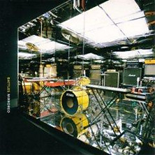 Review of Mirrored