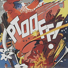 Review of Ptooff!