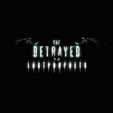 Review of The Betrayed