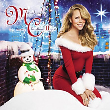 Review of Merry Christmas II You