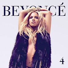 Review of 4
