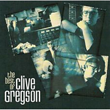 Review of The Best of Clive Gregson