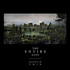 Review of The Entire City