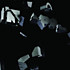 Review of Interpol