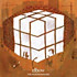 Review of Seldom Seen Kid