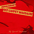 Review of Red Carpet Massacre