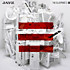 Review of The Blueprint 3