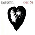Review of One By One