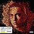 Review of Relapse