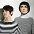 Review of Sainthood