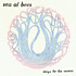 Review of Songs for the Ravens