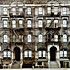 Review of Physical Graffiti