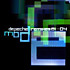Review of The Remixes 81-04