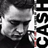 Review of Ring of Fire - The Legend of Johnny Cash