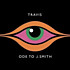 Review of Ode To J Smith