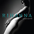 Review of Good Girl Gone Bad