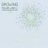 Review of Color Wheel