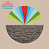 Review of Sun Comes Up Again