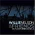 Review of Outlaws and Angels