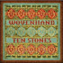 Review of Ten Stones