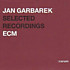 Review of Selected Recordings