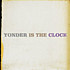 Review of Yonder Is The Clock