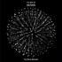 Review of The Places Between: The Best of Doves 