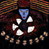 Review of Mesmerize/Hypnotize