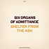 Review of Shelter From the Ash