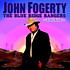 Review of The Blue Ridge Rangers Rides Again