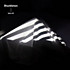 Review of Fabric 55