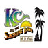 Review of The TK Years
