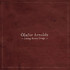 Review of Living Room Songs