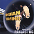 Review of Indian Timing