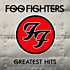 Review of Greatest Hits