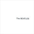 Review of The Beatles (The White Album)