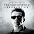 Review of Terminator 2: Judgement Day