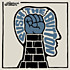 Review of Push The Button