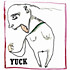 Review of Yuck