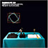 Review of FabricLive 50: dBridge & Instra:mental Present Autonomic