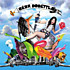 Review of Eliza Doolittle
