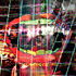Review of Centipede Hz