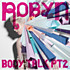 Review of Body Talk, Part 2
